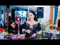 TEMBANG DONGA Cover DIYAH RAHMA || PUTRA BENGAWAN || JK PRO AUDIO || KIN KIN MULTOMEDIA