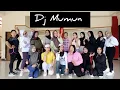 Download Lagu Dj Mumun - Doel Sumbang Remix Version 2024 SENAM NHSC
