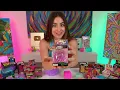 Unboxing REAL vs FAKE Needohs.…Did I get SCAMMED?!