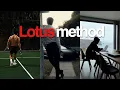 How to Trick Your Brain Into Doing Hard Things The Lotus Method