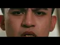 5 AM - MCREL ft. Mistah Lefty [Prod. SØMA (Dir. Dave Domingo)]