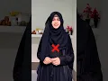 Download Lagu Respect Hijab ||🧕👌💯 #islamic #shorts #hijab #lovestatus #viral #naat #sameerdiwan #youtubeshorts