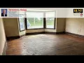 328 Grant Avenue Syracuse NY 13207