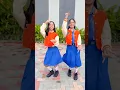 Download Lagu Pica Pica Sayange