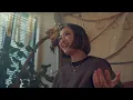 Download Lagu Nozomi Kitay - Melting (Official Lyric Video)