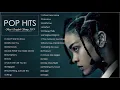 Lagu Kumpulan Lagu Barat Terbaru 2020 Terpopuler Di Indonesia || Lagu pop terbaru 2020 - Pop Hits 2020