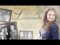 Download Lagu Lauriete | Meu Herói