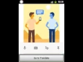 Si te perktheni ne Google Translate pa internet