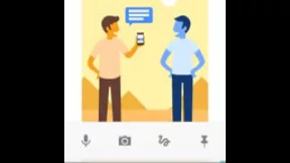 Si te perktheni ne Google Translate pa internet