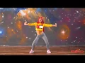 Download Lagu Sean Paul \u0026 David Guetta – Mad Love (feat. Becky G) | ZUMBA FITNESS