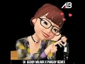 Download Lagu Dj Geboy Mujair X Pargoy Remix