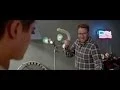 Neighbors 2014 Red-Band Trailer 2