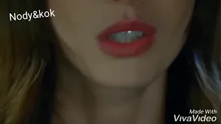 انا فيا اللى مكفينى 