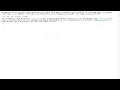 Storing JSON array in SalesForce text field - Stack Overflow