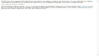 Storing JSON array in SalesForce text field - Stack Overflow