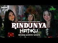 Lagu DJ RINDUNYA HATIKU - FIRA CANTIKA X IRWAN KRISDIYANTO - PARADISE STYLE TRAP PARTY SIMPATIK