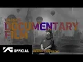 Download Lagu TREASURE - ‘THE SECOND STEP : CHAPTER TWO’ DOCUMENTARY FILM EP.1