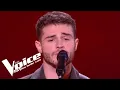 Lagu Bravo, tu as gagné - Mireille Mathieu - Arnaud Belmudes | The Voice 2023 | Blind Audition