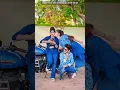 Download Lagu Tu Nikla Chhupa Rustam | Chhupa Rustam | Mamta Kulkarni | Alka Yagnik | Pihubabu ,Vishalbabu #shorts