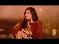 أحلام - لعلمك بس (ليلة تكريم فنانة العرب في الرياض ) | Ahlam - Lelmak Bas