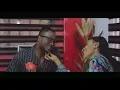 ZORO- MABUZA MABUZA (Official Video)