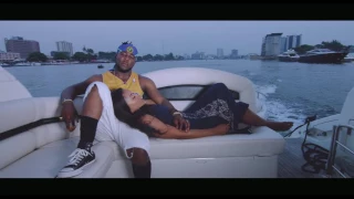 zoro mabuza mabuza official video 
