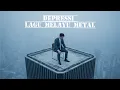 Download Lagu Lagu Melayu Metal - Depressi