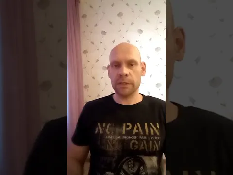 Бесплатно пройдите обучение и получите помощь с трудоустройством от государства