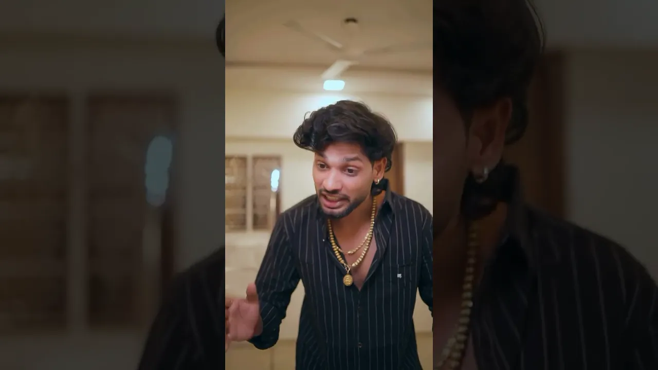 Bhai ka Pyaar