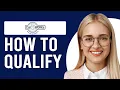 How To Qualify For CalWORKs Who Is Eligible For CalWORKs