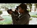 Download Lagu ”Hari Kemarin” Behind The Scene