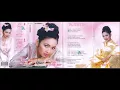 Kasih / Fenty Nur (original Full)