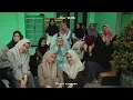Lagu VIDEO DOKUMENTASI ANTHREESIX MASH 2025/2025 (LPJ) 