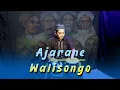 Download Lagu SHOLAWAT JAWA ! AJARANE WALI SONGO - KOPLO AGAIN