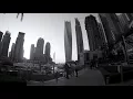 RAY BLK - Talk to me | Eva Rosinach | DUBAI