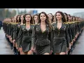 Download Lagu Luxury Parade Lookbook 4K — Uniting the World in Elegance