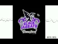 Black Sabbath - Neon Knights (Remastered by RS 2023)