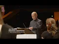 Download Lagu Joe Hisaishi in Concert 2022 - Princess Mononoke full suite