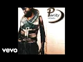Download Lagu Purity - Nanana (Official Audio)