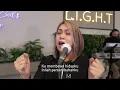 Download Lagu Hidupku Adalah Penyembahan - Jason \u0026 Lukas Kusuma