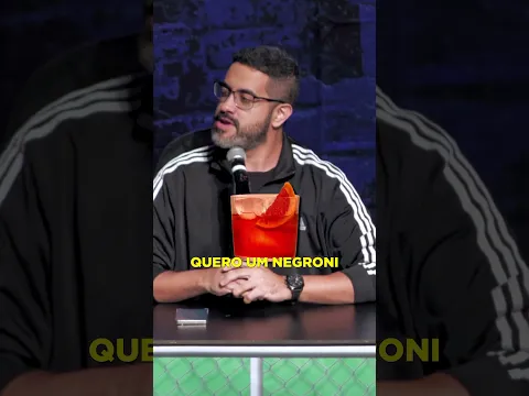 Lá ele