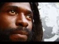 Download Lagu Takana Zion -  Gandja