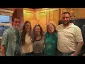 Cheryl Larin - Life Story Digital