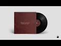 Ólafur Arnalds - Near Light