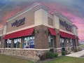 WellNow Urgent Care