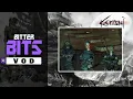 Kenshi Thinguin s Honest Work 12 19 25 Finale