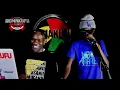 Download Lagu DEMAKUFU  \u0026 MC ZENDIAMBO  REGGAE MIXX 2024