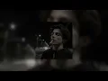 Download Lagu Middle of The Night (Sped up)