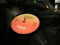 Herbie Hancock - Chameleon