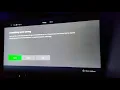 Microsoft Xbox Servers are down Again Unfortunately it makes your console useless